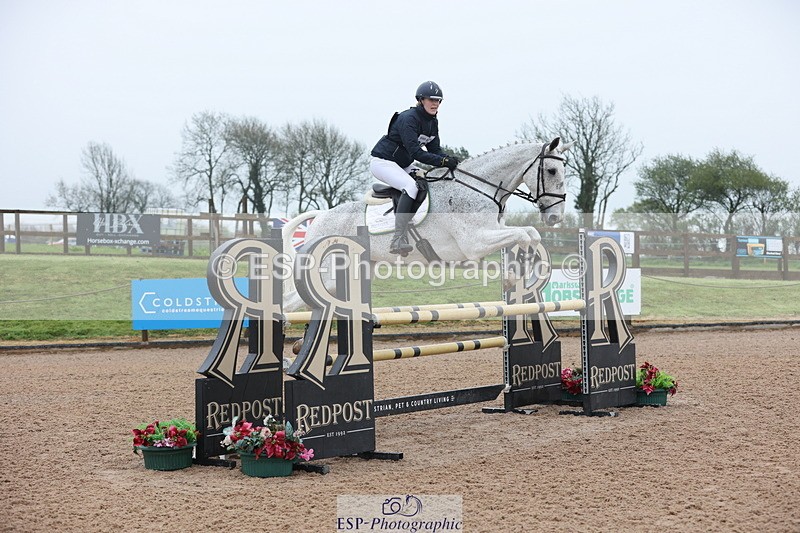 250418-153150-06178 - 362-Zennor.Harvey-GRAF.CRUSOE