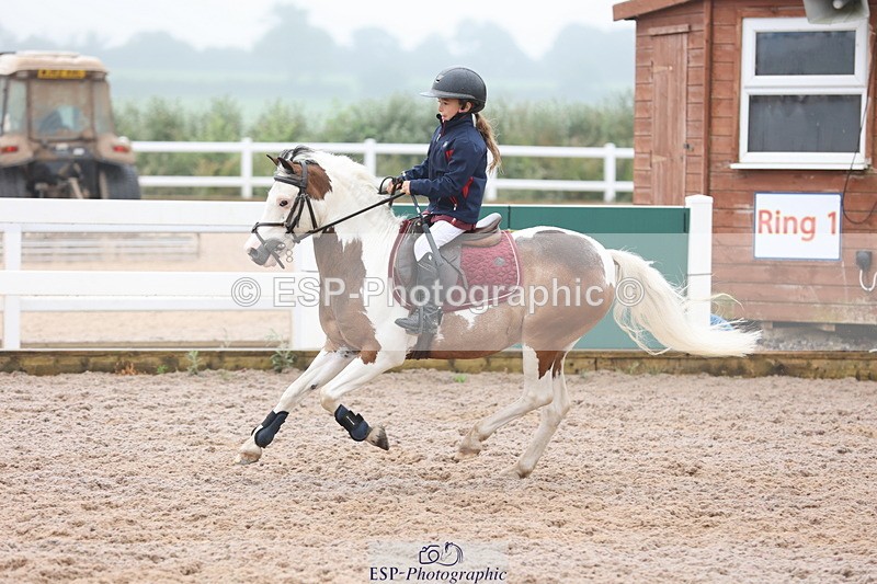 240630A-100653-11726 - Cls 30 British Novice and 80cm Open