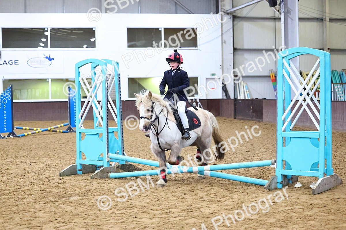SBM_000238