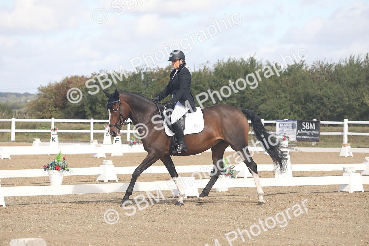 SBM_001617 - Class 5 - Prelim 3 - 10.38-11.24