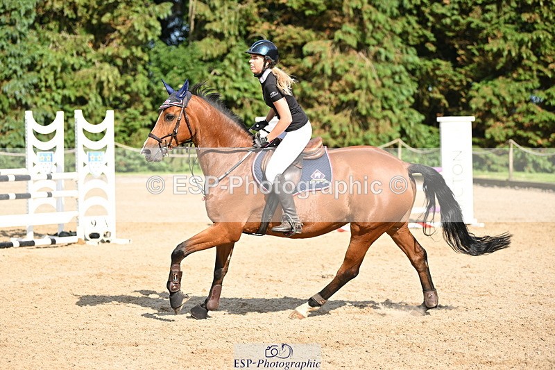 250614A-172614-08532 - Cls 31 Young Rider 1.05m