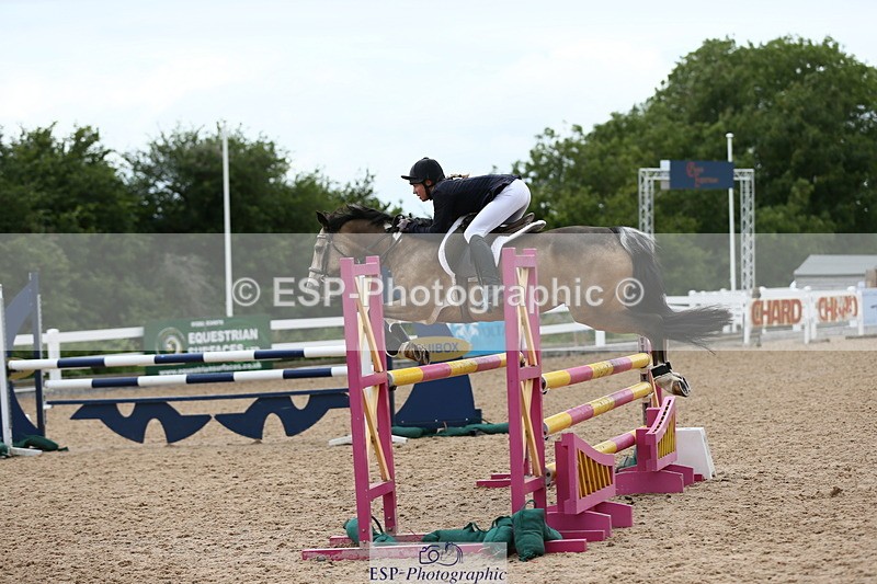 230716A-115708-03257 - Class 22a&b  Pony Discovery & 90 Open