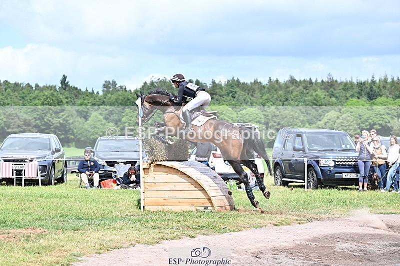 250525A-140238-16395 - D-469-Samantha.Lissington-LORD.SEEKONIG