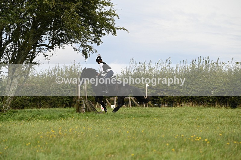 WJ6_9497 - Time 13:50 to 14:03