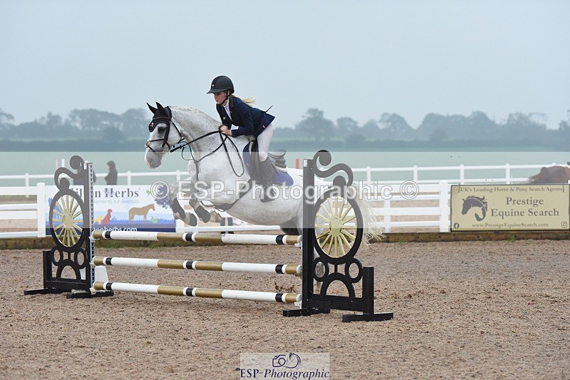 230917A-093726-06125 - Cls 32 85cm Amateur Qualifier