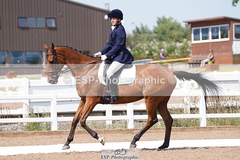 250621-160028-09635 - RoR Cls 4b-4c, Prelim