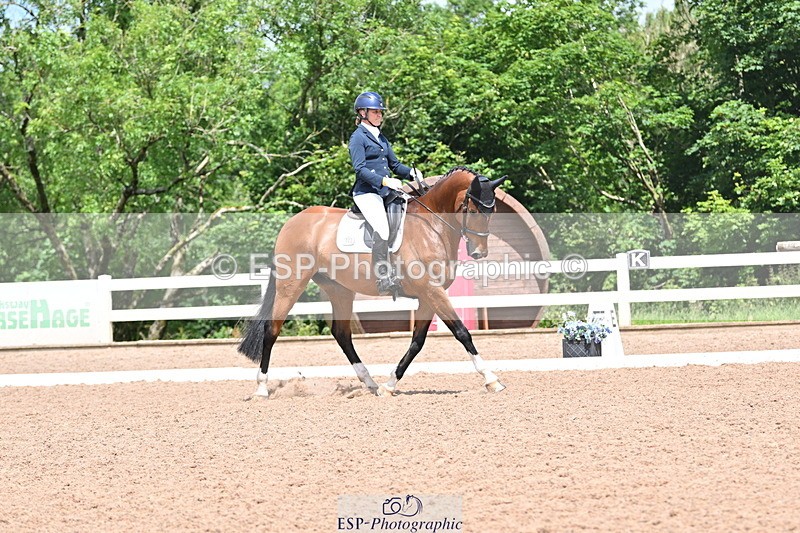 240622A-122753-10110 - Cls 34 BD Music Medium