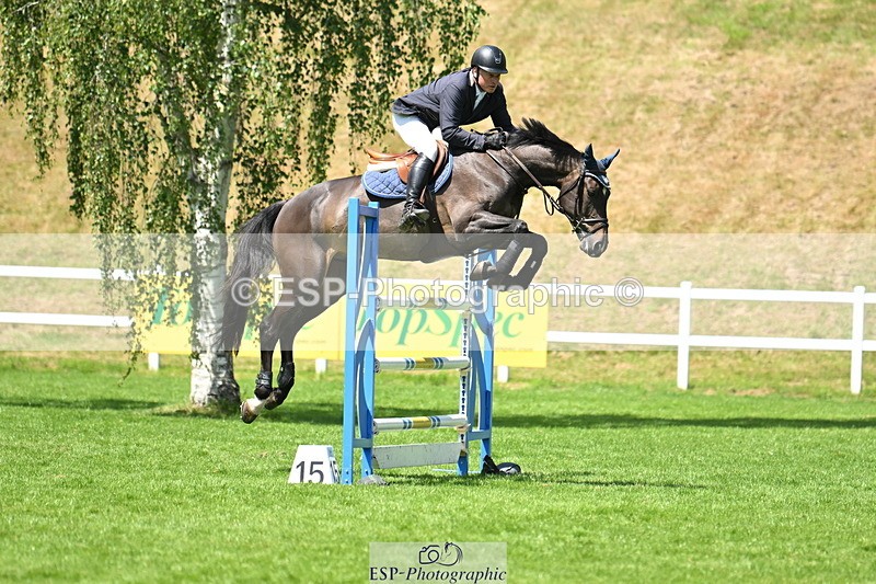 250615A-123747-10717 - Cls 37 Snr 1m30 GP