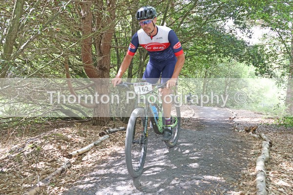 A41A8933 - MTB East Round 8 Betteshanger Kent 15th June 2025 13:20 Male Adult Elite/S1 start