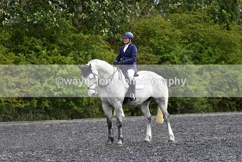 WJ5_2248 - Time 15:05 to 15:30