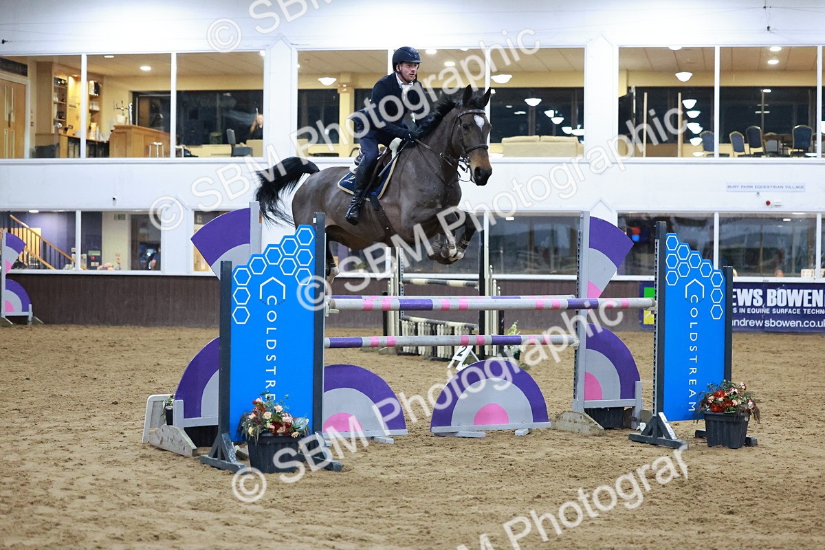 SBM_004543 - Class 14 - Winter 1.25m Championship Qualifier