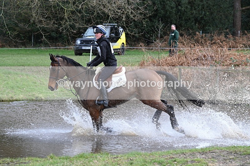 WJ7_4888 - Time 13:21 to 13:35