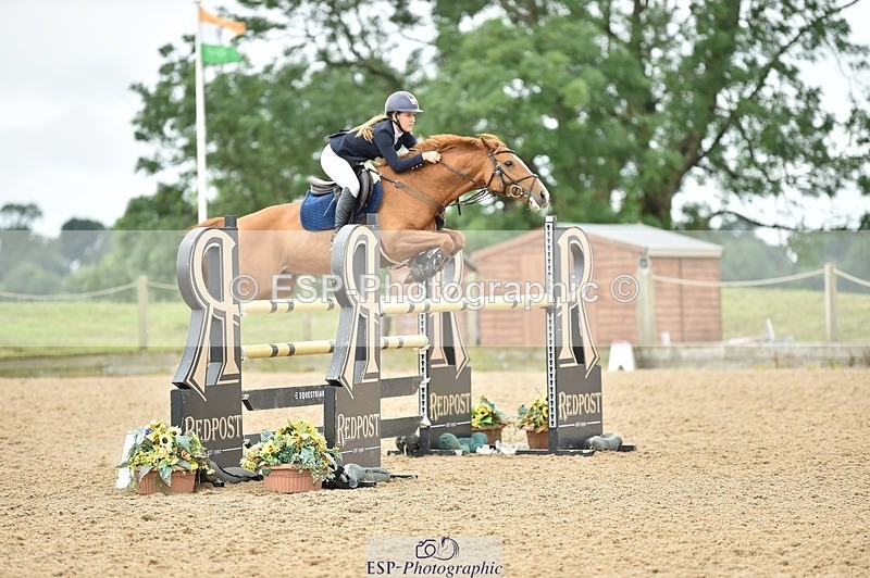 250628-102506-03255 - Cls 9b Junior 1.20m Open