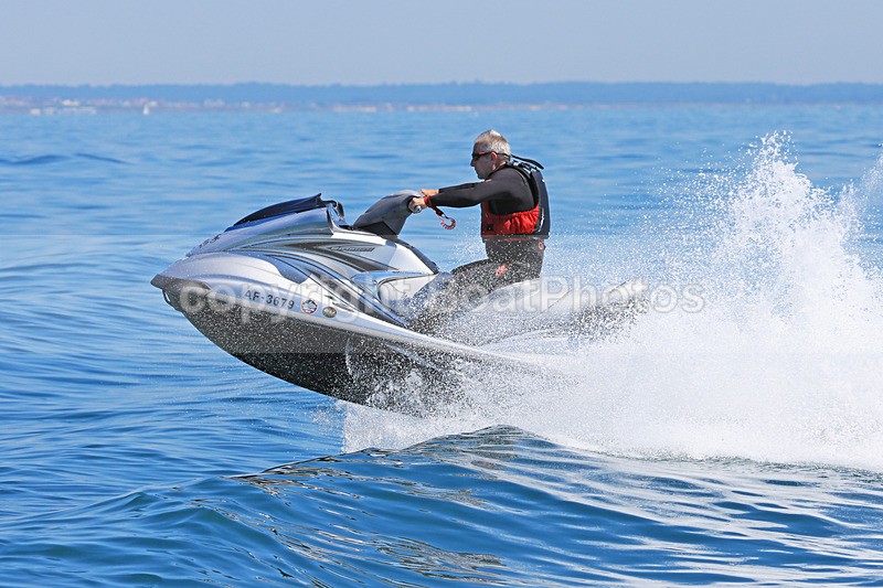 170618 AF-3679 1Y3A4303 - PWC's (Wetbikes, Jetskis)