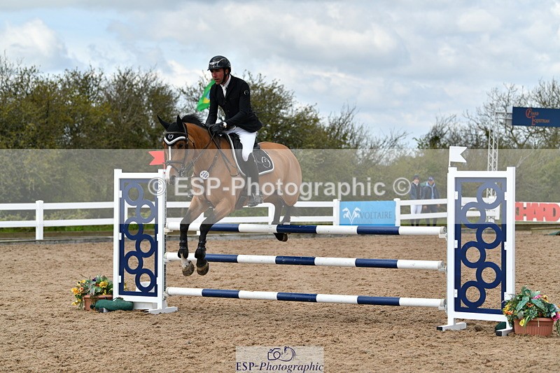 240421A-132917-14481 - Cls 28, YH 5 yr 1.10m