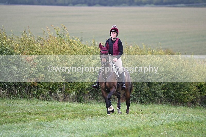 WJ6_1353 - Time 10:05 to 10:30  (3 cameras)