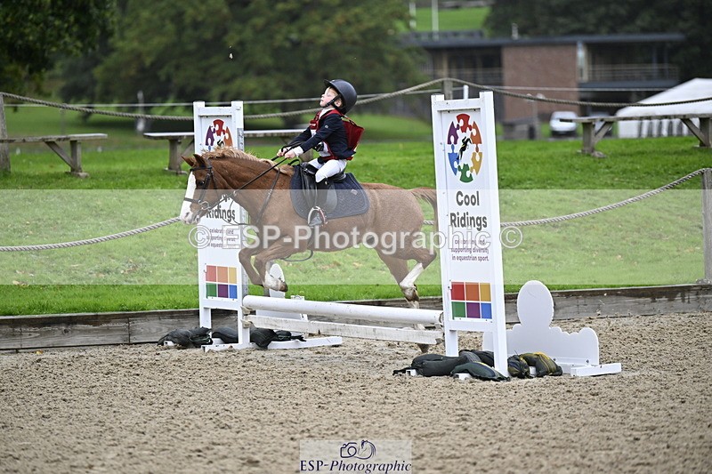 251005A-083434-02826 - Cls 01 GR 40cm