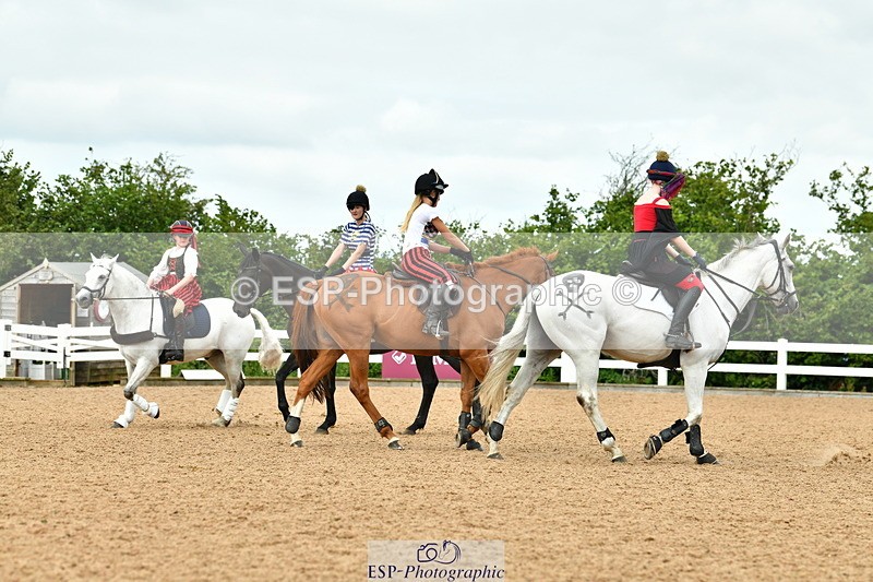 230804A-110716-02151 - Musical Ride