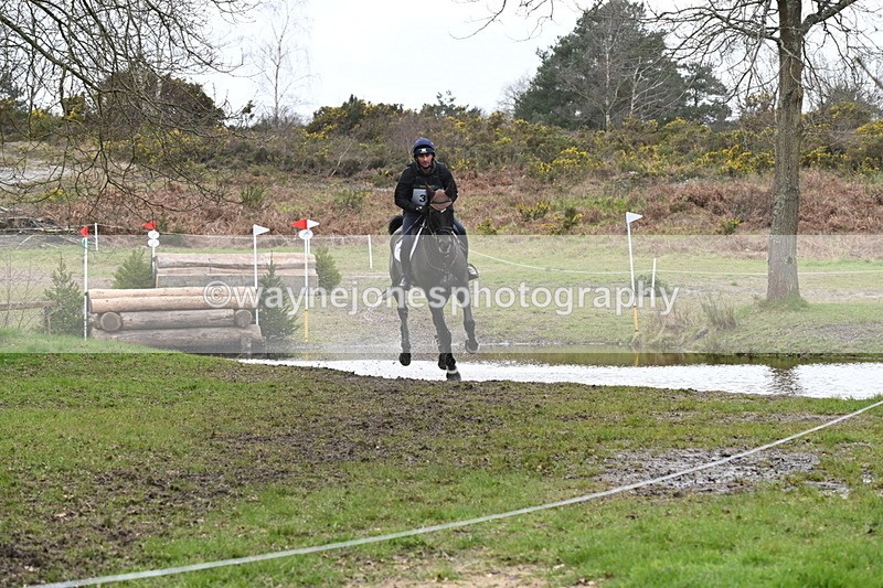 WJ6_1939 - Time 13:01 to 13:11