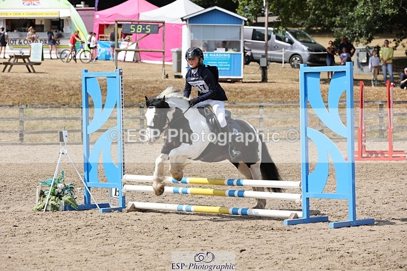 250821A-124939-15866 - NAF Round 1 11.30 to 12.30