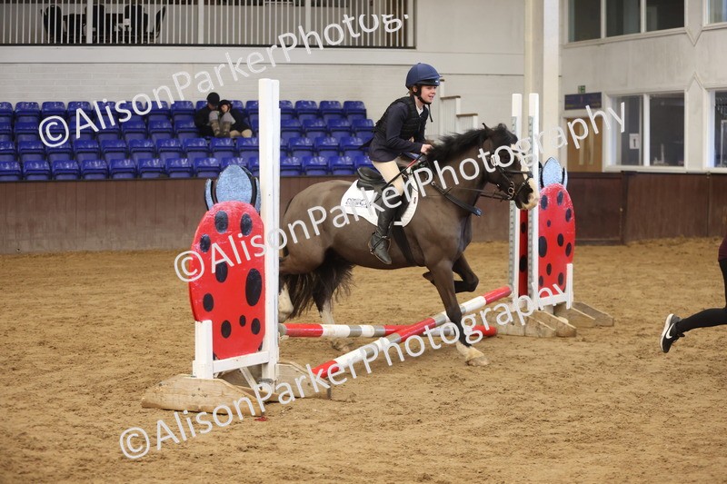 20260321-0616 - Class 2 - 40cm