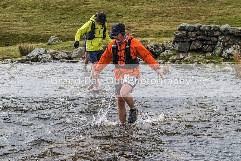 Langdale -562 - Langdale Horseshoe Fell Race Saturday 10th October 2026