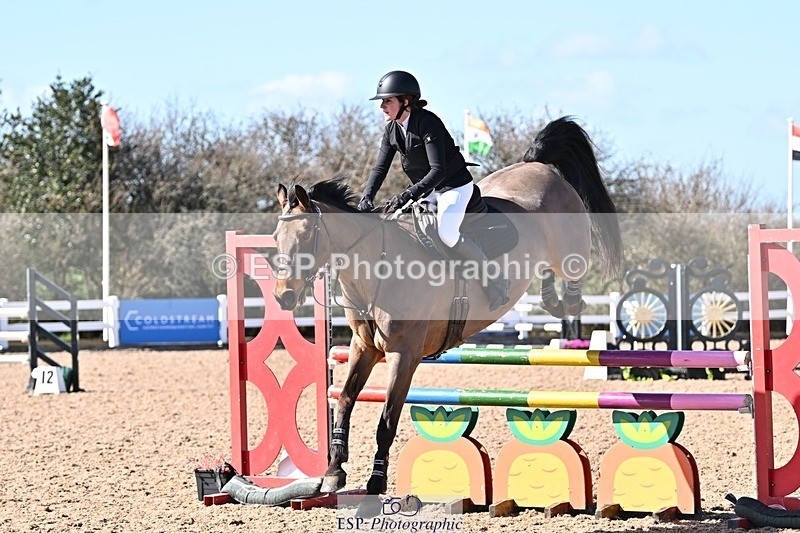 250328-135302-02674 - Cls 12 1.05m National Amateur Quali