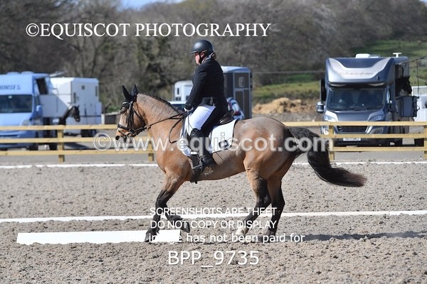 BPP_9735 - MFS PRELIM