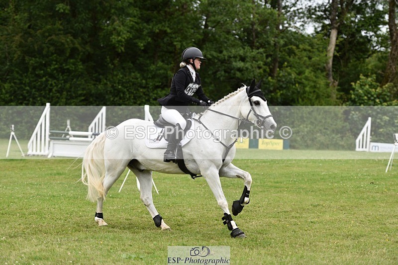 140102-215444-02423 - BE 90 SJ 10-00 to 11-00