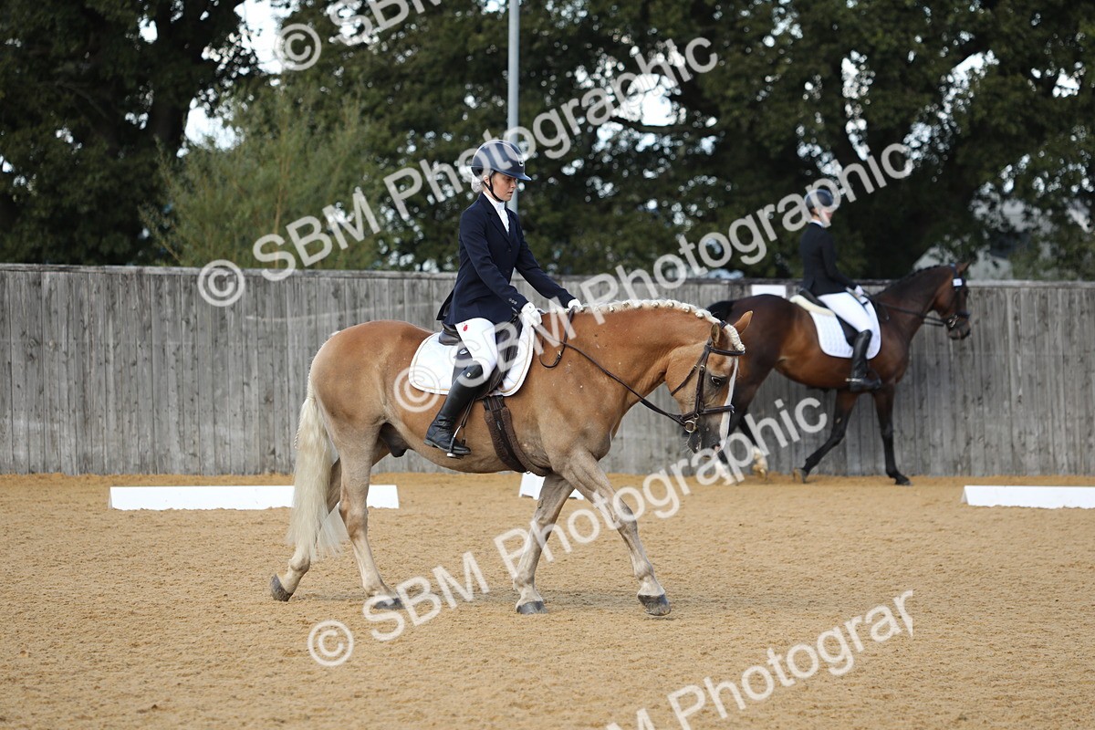 SBM_40561 - D21 - Junior Championship - Intro A