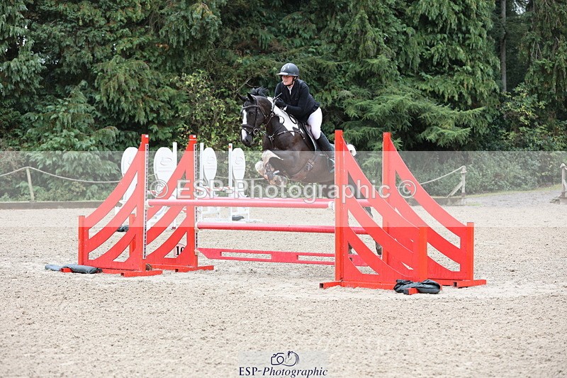 250831A-130744-10252 - Cls 42 Snr 1m Grand Prix