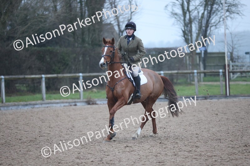 20260118-1093 - Class 5 - 1m