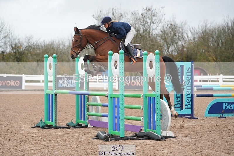 251109-091851-03161 - Cls 18 Discovery and 1m Open