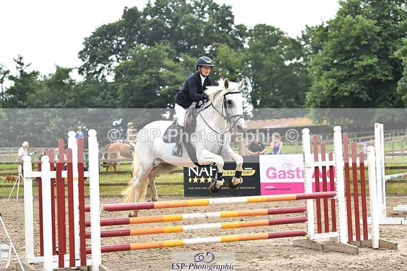 230708-105455-10253 - Cls 28 British Novice & 90cm Open