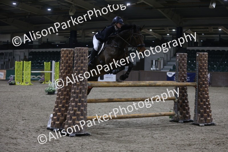 20260125-6332 - Class 7 - 1m