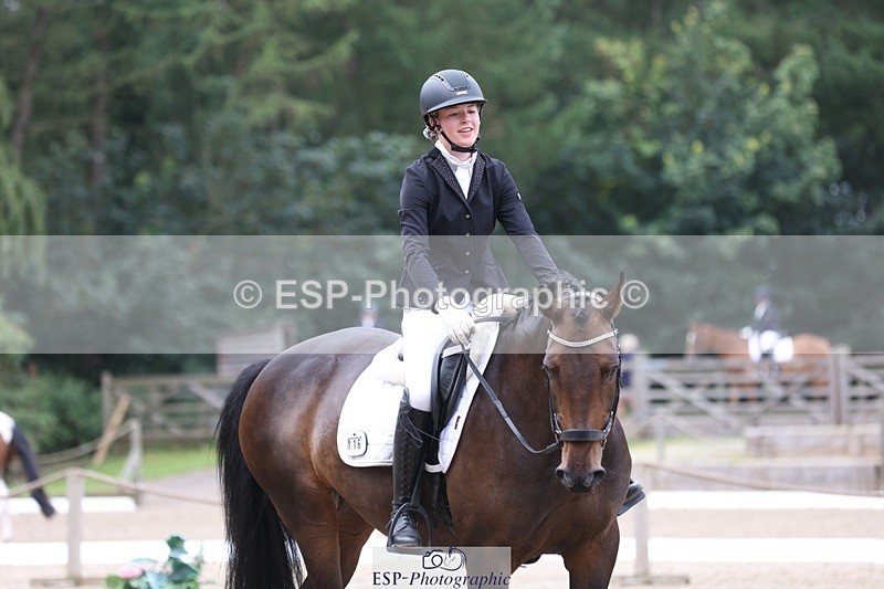 230812-094937-03037 - Cls 5 Novice Bronze Start to 10.55 break