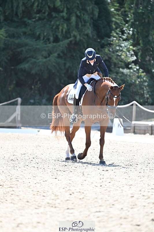 250810A-134326-07056 - 015-Sarah.StewartDJoe.Dimaggio