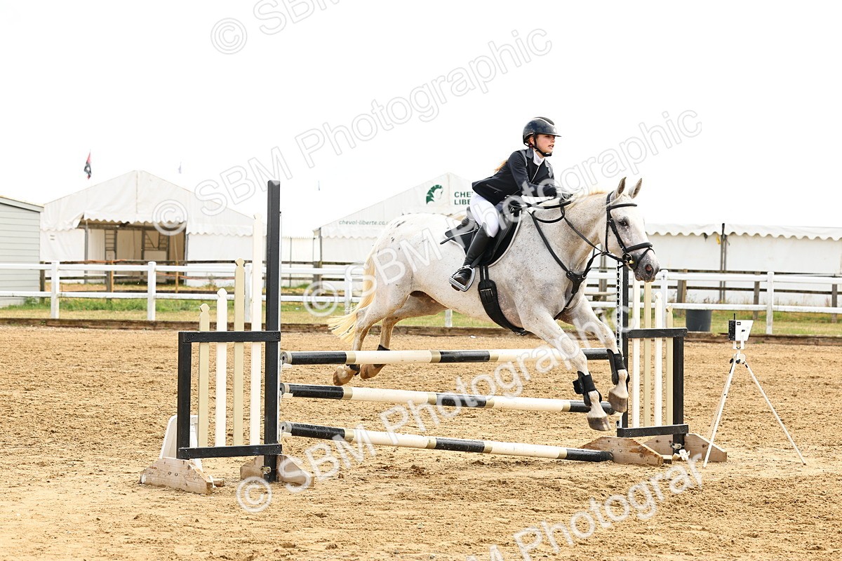 SBM_002277 - Class 6 - 90cm