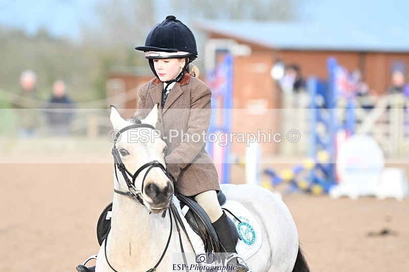 240127A-092811-00218 - SJ 40cm