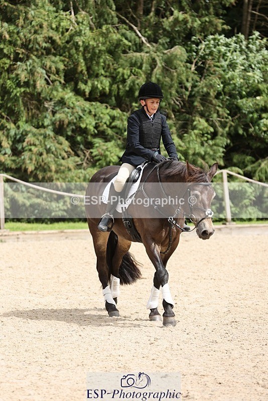 240615-153037-02060 - Cls 7&8 Club and Schools 60cm