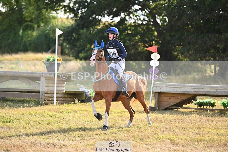 250803A-174318-18133 - R-816-Tiana.Gale-MISS.MOLLY