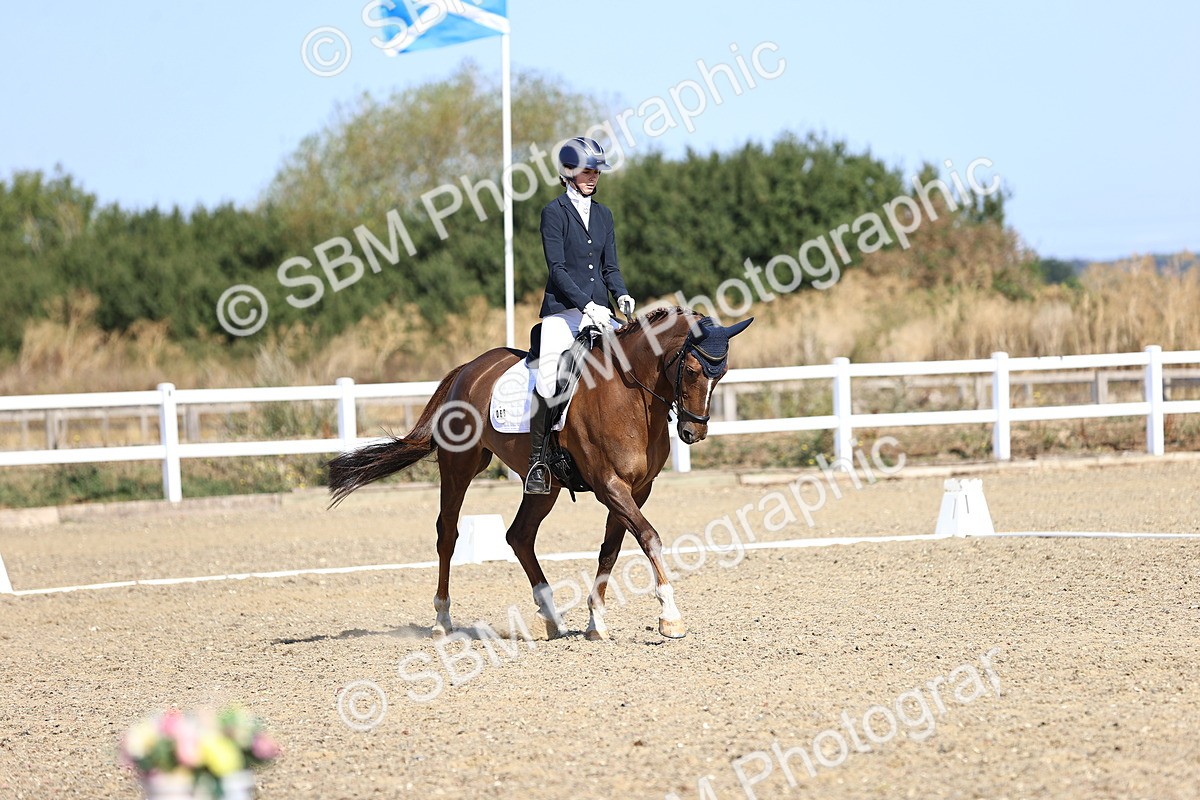 SBM_013085 - Class 2 - P5 Silver  10.03.10.59