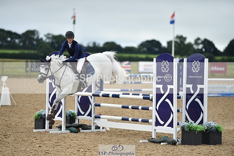 250628-084604-01810 - Cls 9a Junior 1.05m Open