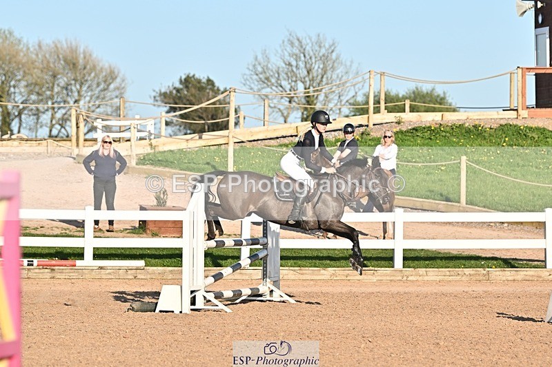 250429-184648-00710 - 90cm