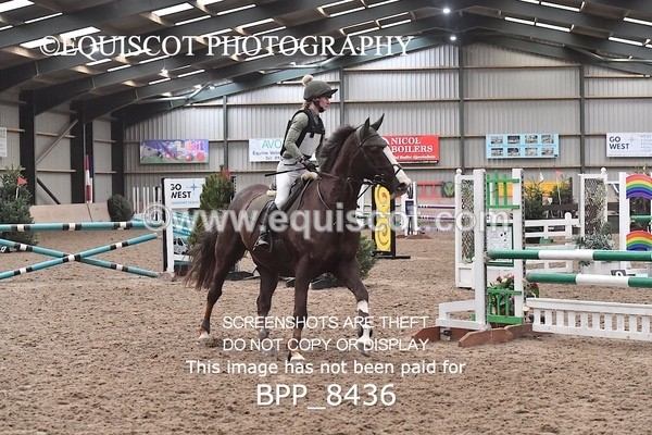 BPP_8436 - 1 METRE