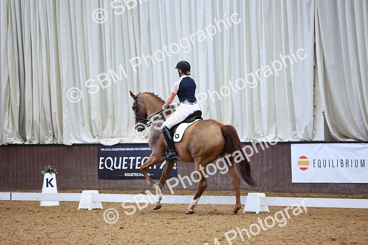 SBM_020256 - Class 7 - M4