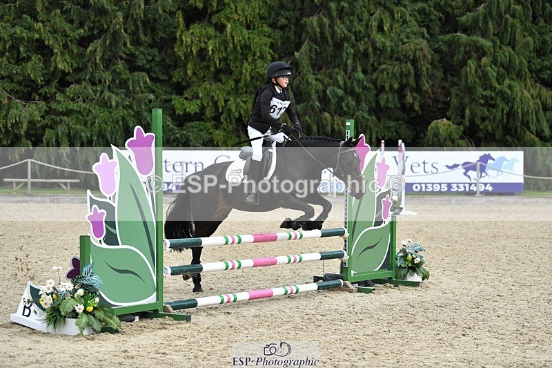 230827-141659-26320 - SJ 13.30 to End