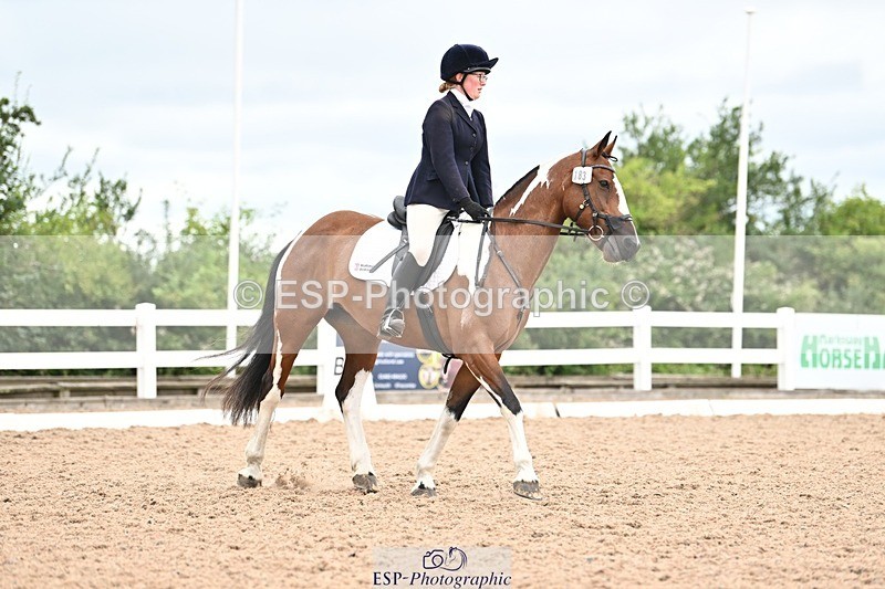 250705-175519-03824 - BRCP4 Sections BRCP4SNR, BRCP4JNR 13.50 to 14.53