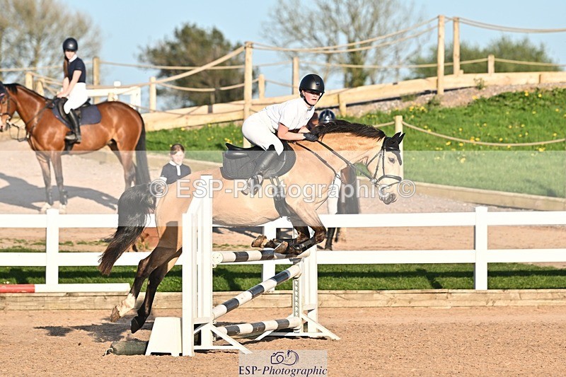 250429-185520-00754 - 90cm