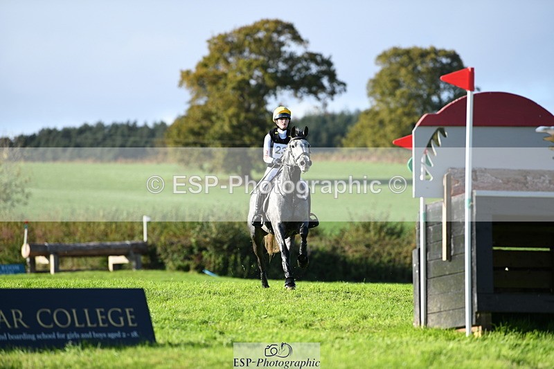 251024A-151325-13723 - C-234-Ava.Dowley